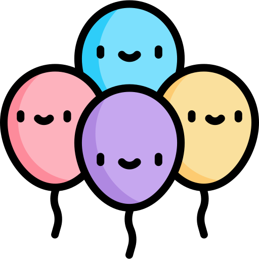 舒苏蒙